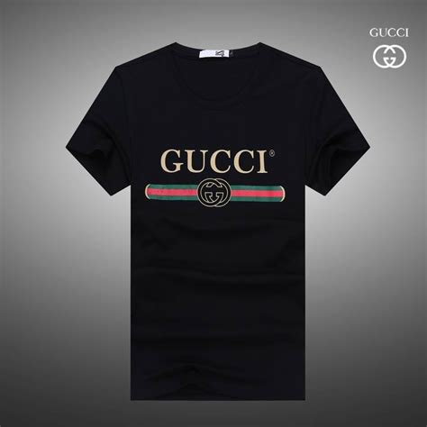 best replica streetwear clothing|fake designer clothes.